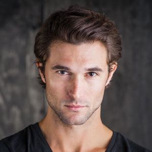 Fotoğraf Jack Turner (XIV)