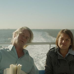 Fotoğraf Detlev Buck