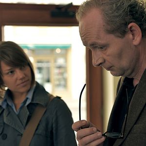 Fotoğraf Ferdinand von Schirach