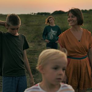 Fotoğraf Britta Hammelstein