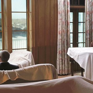 Fotoğraf The Blacklist