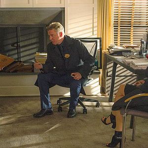 Fotoğraf Aidan Quinn