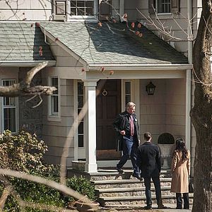 Fotoğraf Aidan Quinn