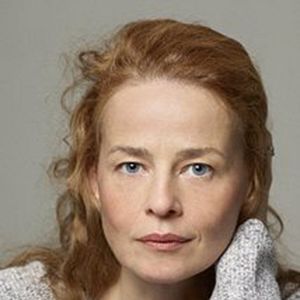 Fotoğraf Elin Petersdottir