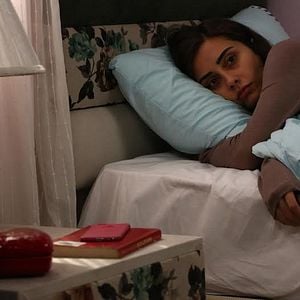 Fotoğraf Çifte Saadet