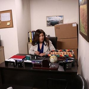 Fotoğraf Çifte Saadet