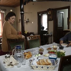 Fotoğraf İstanbul Sokakları