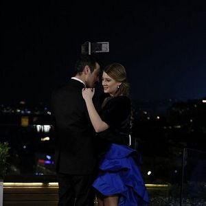 Fotoğraf İstanbul Sokakları