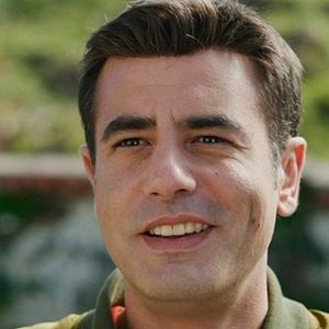 Fotoğraf Hayat Şarkısı