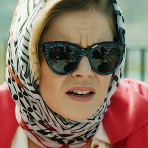 Fotoğraf Hayat Şarkısı