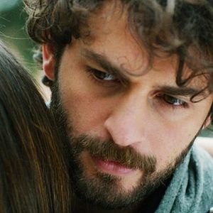 Fotoğraf Hayat Şarkısı