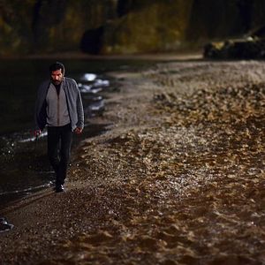 Fotoğraf Gecenin Kraliçesi