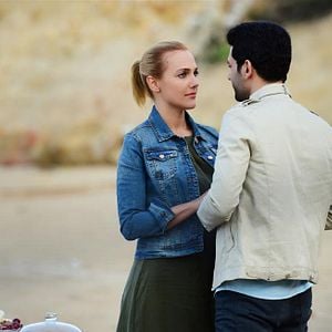 Fotoğraf Gecenin Kraliçesi