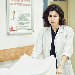 Fotoğraf Kış Güneşi