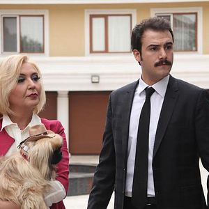 Fotoğraf Aşk Yeniden