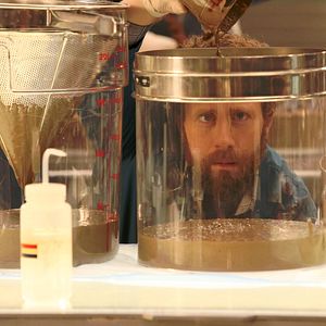 Fotoğraf T.J. Thyne