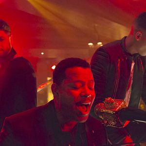 Fotoğraf Bryshere Y. Gray