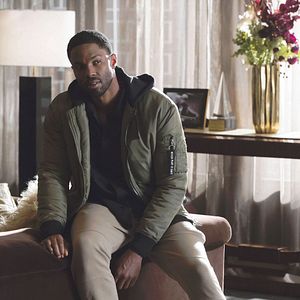 Fotoğraf Tobias Truvillion