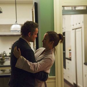 Fotoğraf Game of Silence