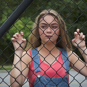 Fotoğraf Game of Silence