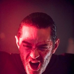 Fotoğraf James Frain