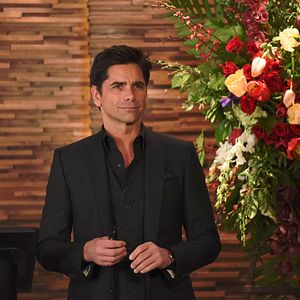 Fotoğraf John Stamos