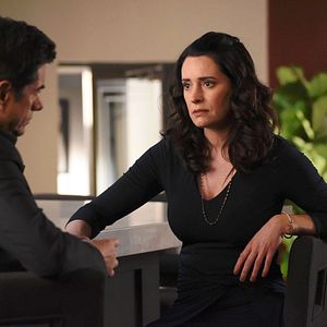 Fotoğraf Grandfathered