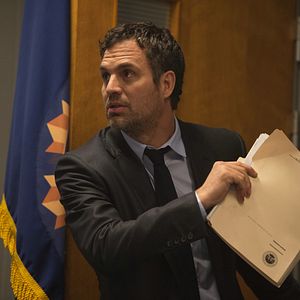 Fotoğraf Sihirbazlar Çetesi 2