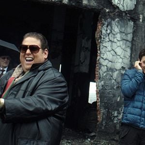 Fotoğraf Miles Teller