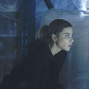 Fotoğraf Lauren German