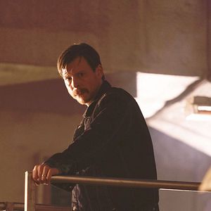 Fotoğraf Kevin Rankin