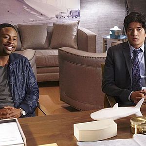 Fotoğraf Justin Hires