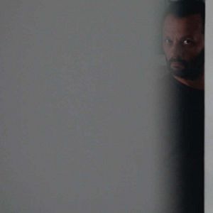 Fotoğraf Frédéric Andrei