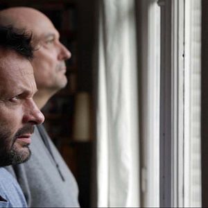 Fotoğraf Frédéric Andrei