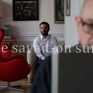 Fotoğraf Frédéric Andrei