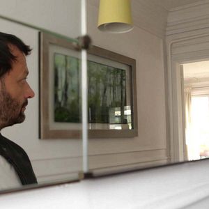 Fotoğraf Frédéric Andrei