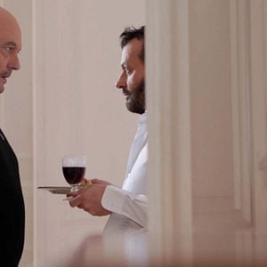 Fotoğraf Frédéric Andrei