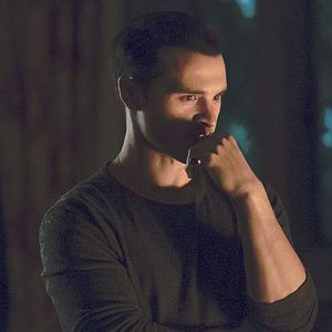 Fotoğraf Michael Malarkey