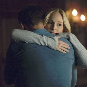 Fotoğraf Candice King