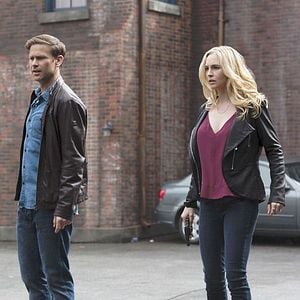 Fotoğraf Candice King