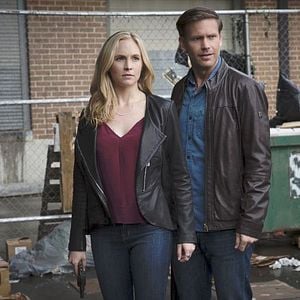 Fotoğraf Candice King