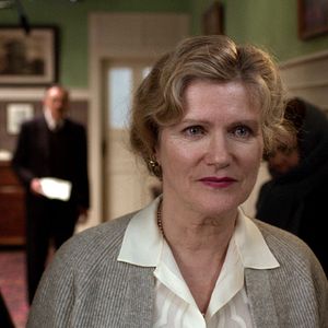 Fotoğraf Şafak Sökmeden