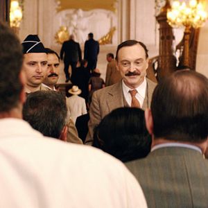 Fotoğraf Şafak Sökmeden