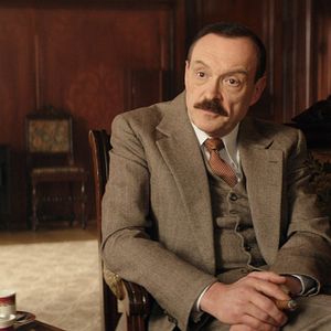 Fotoğraf Şafak Sökmeden