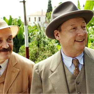 Fotoğraf Şafak Sökmeden