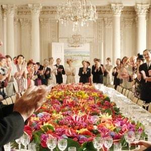 Fotoğraf Şafak Sökmeden