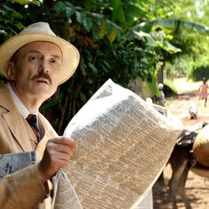 Fotoğraf Şafak Sökmeden