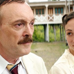 Fotoğraf Şafak Sökmeden