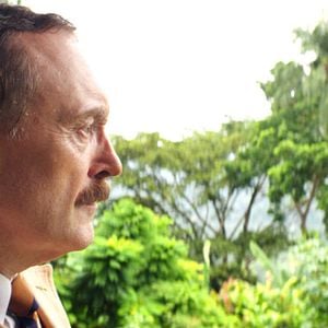 Fotoğraf Şafak Sökmeden