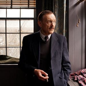 Fotoğraf Şafak Sökmeden